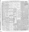Devizes and Wilts Advertiser Thursday 01 March 1900 Page 4