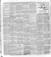 Devizes and Wilts Advertiser Thursday 01 March 1900 Page 6