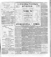 Devizes and Wilts Advertiser Thursday 01 March 1900 Page 7
