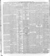 Devizes and Wilts Advertiser Thursday 01 March 1900 Page 8