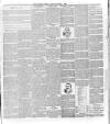 Devizes and Wilts Advertiser Thursday 08 March 1900 Page 3