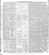 Devizes and Wilts Advertiser Thursday 08 March 1900 Page 4