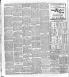 Devizes and Wilts Advertiser Thursday 08 March 1900 Page 6