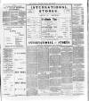 Devizes and Wilts Advertiser Thursday 08 March 1900 Page 7
