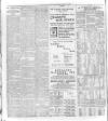 Devizes and Wilts Advertiser Thursday 15 March 1900 Page 2