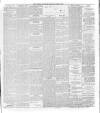 Devizes and Wilts Advertiser Thursday 15 March 1900 Page 3