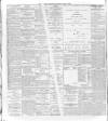 Devizes and Wilts Advertiser Thursday 15 March 1900 Page 4
