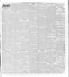 Devizes and Wilts Advertiser Thursday 15 March 1900 Page 5