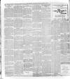 Devizes and Wilts Advertiser Thursday 15 March 1900 Page 6