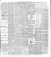 Devizes and Wilts Advertiser Thursday 15 March 1900 Page 7