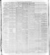 Devizes and Wilts Advertiser Thursday 22 March 1900 Page 2