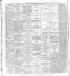 Devizes and Wilts Advertiser Thursday 22 March 1900 Page 4