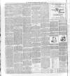 Devizes and Wilts Advertiser Thursday 22 March 1900 Page 6
