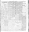 Devizes and Wilts Advertiser Thursday 22 March 1900 Page 7