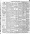 Devizes and Wilts Advertiser Thursday 29 March 1900 Page 2