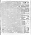 Devizes and Wilts Advertiser Thursday 29 March 1900 Page 3