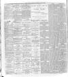 Devizes and Wilts Advertiser Thursday 29 March 1900 Page 4