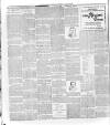 Devizes and Wilts Advertiser Thursday 29 March 1900 Page 6