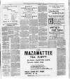 Devizes and Wilts Advertiser Thursday 29 March 1900 Page 7