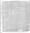 Devizes and Wilts Advertiser Thursday 29 March 1900 Page 8