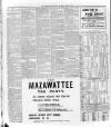 Devizes and Wilts Advertiser Thursday 05 April 1900 Page 2