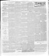 Devizes and Wilts Advertiser Thursday 05 April 1900 Page 3