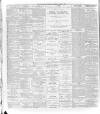 Devizes and Wilts Advertiser Thursday 05 April 1900 Page 4