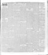Devizes and Wilts Advertiser Thursday 05 April 1900 Page 5
