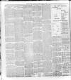 Devizes and Wilts Advertiser Thursday 05 April 1900 Page 6