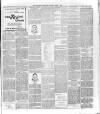 Devizes and Wilts Advertiser Thursday 05 April 1900 Page 7