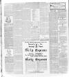 Devizes and Wilts Advertiser Thursday 19 April 1900 Page 2
