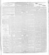 Devizes and Wilts Advertiser Thursday 19 April 1900 Page 3