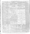 Devizes and Wilts Advertiser Thursday 19 April 1900 Page 4
