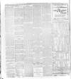 Devizes and Wilts Advertiser Thursday 19 April 1900 Page 6