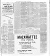 Devizes and Wilts Advertiser Thursday 19 April 1900 Page 7