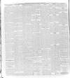 Devizes and Wilts Advertiser Thursday 19 April 1900 Page 8