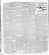 Devizes and Wilts Advertiser Thursday 03 May 1900 Page 2