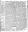 Devizes and Wilts Advertiser Thursday 03 May 1900 Page 3