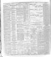 Devizes and Wilts Advertiser Thursday 03 May 1900 Page 4