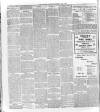 Devizes and Wilts Advertiser Thursday 03 May 1900 Page 6