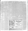 Devizes and Wilts Advertiser Thursday 10 May 1900 Page 3
