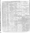 Devizes and Wilts Advertiser Thursday 10 May 1900 Page 4