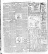 Devizes and Wilts Advertiser Thursday 10 May 1900 Page 6