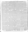 Devizes and Wilts Advertiser Thursday 10 May 1900 Page 8