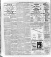 Devizes and Wilts Advertiser Thursday 24 May 1900 Page 2