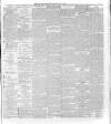 Devizes and Wilts Advertiser Thursday 24 May 1900 Page 3
