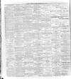 Devizes and Wilts Advertiser Thursday 24 May 1900 Page 4