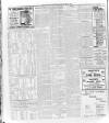 Devizes and Wilts Advertiser Thursday 31 May 1900 Page 2