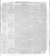 Devizes and Wilts Advertiser Thursday 31 May 1900 Page 3