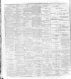 Devizes and Wilts Advertiser Thursday 31 May 1900 Page 4